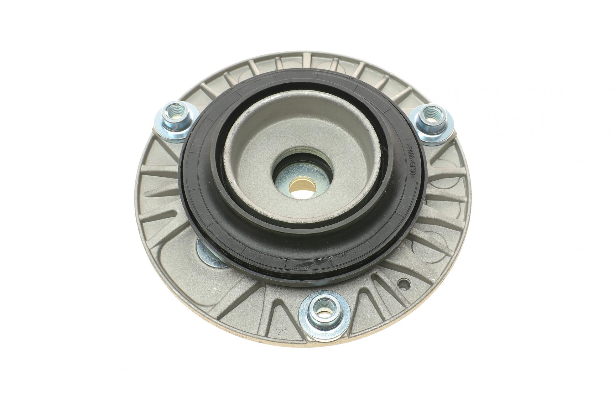 Подушка амортизатора bmw f20/30 le/pr z lozyskiem